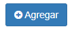 9. Botón Agregar